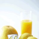 서울라파의원 이미지