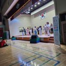 인천신대초등학교 이미지