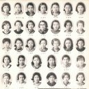 대구복명초등학교 이미지