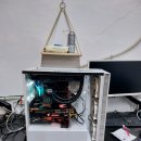 신서컴퓨터수리