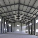 초월읍-13 이미지