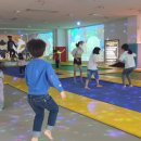 플레이원 이미지