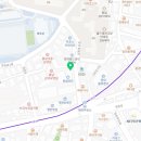 자담치킨방화점 이미지