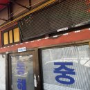 학산영동로1 이미지