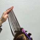 컨넥스 이미지