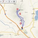 고성-고성-01-비-01 이미지