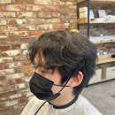 준서테크 이미지