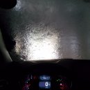 수원-0902 이미지