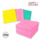 커피바리스타(A반) | [내일배움] 국내+SCA 바리스타 자격증 실기시험 찐후기🍴📑