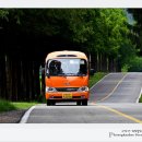 무진장여객 이미지