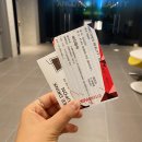 KT&G상상마당부산미술관 이미지