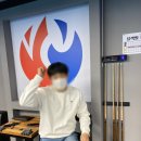 블랙펄포켓클럽 | 목포 하당 전동킥보드 디어(deer) 요금, 대여후기 / 블랙펄 포켓클럽 올만에 포켓볼ㅎㅎ