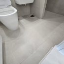 가야반도보라빌 | 부산 가야반도보라빌 아파트 줄눈시공 후기