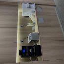 베스트 골프 아카데미 이미지