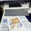 중앙스캔 이미지