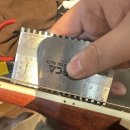 도선고등학교 이미지