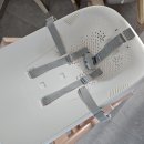 서린세탁 이미지