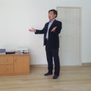 혈동경로당 네이버블로그