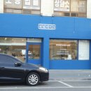썸띵라이크