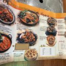 통큰청진동 이미지