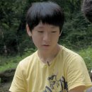 우리픽처스 이미지