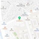 처갓집양념치킨길음뉴타운점 이미지
