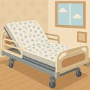 햇살복지용구 | 복지용구 전동침대 빠른 설치 배송 후기｜장기요양보험 [백세플러스의료기]