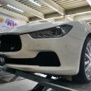 티스테이션 목동점 이미지