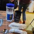 미락식당 | 안산 맛집 추천, 미락식당 - 풍자 또간집 나온 두루치기 맛집 미락식당 내돈내산 후기