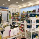 월계약국 이미지