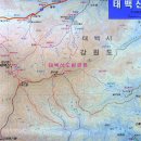 석동 하나로마트 앞 이미지