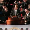 Inaugural Address 이미지