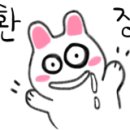 다미국시 이미지