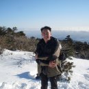 진달래휴게소