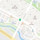 서연수학교습소