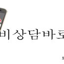 KIND MOTORS 이미지