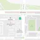 티바두마리치킨 명지점 이미지