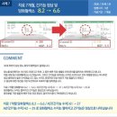 경희진한의원 이미지