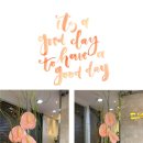 버들한의원 이미지