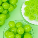 파머스푸드