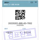 마르스북스토어 네이버블로그