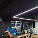 [경산교정][통증운동]치타의 하루는 24시간으로 모자랍니다....ㅠ.ㅠ