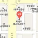 군산학문외과의원 이미지