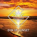 샤크 멀티짐 이미지