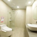 퀸즈그로브 산후조리원 이미지