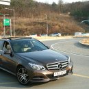 스페셜 벤츠 E250 4MATIC 이미지