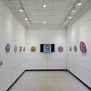 작은갤러리 이미지