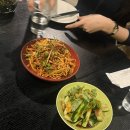 환식당 이미지