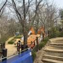 국사봉숲속작은도서관 이미지