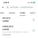 대현로 네이버블로그